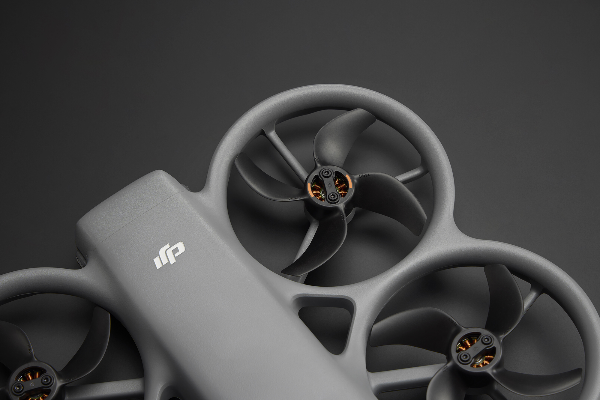 DJI Avata 360_桨保.jpg